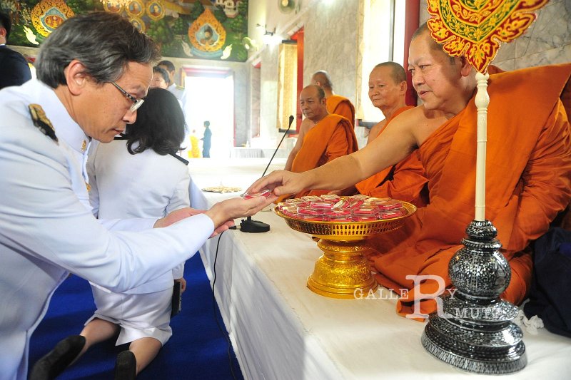 20151114-religious ceremony_482.JPG